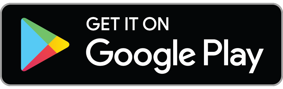 google_play